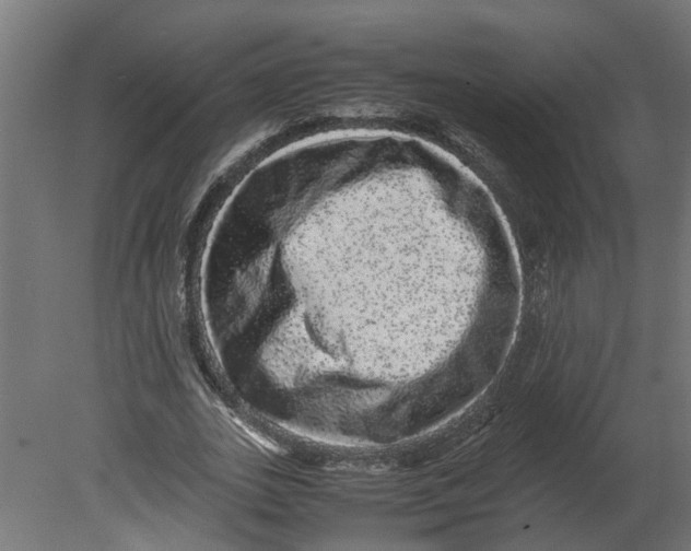 X0000080680727200701121658