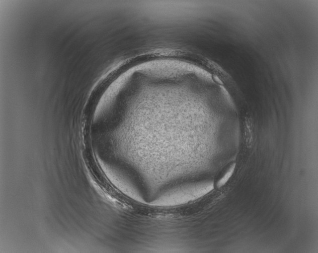 X0000080680730200701121658