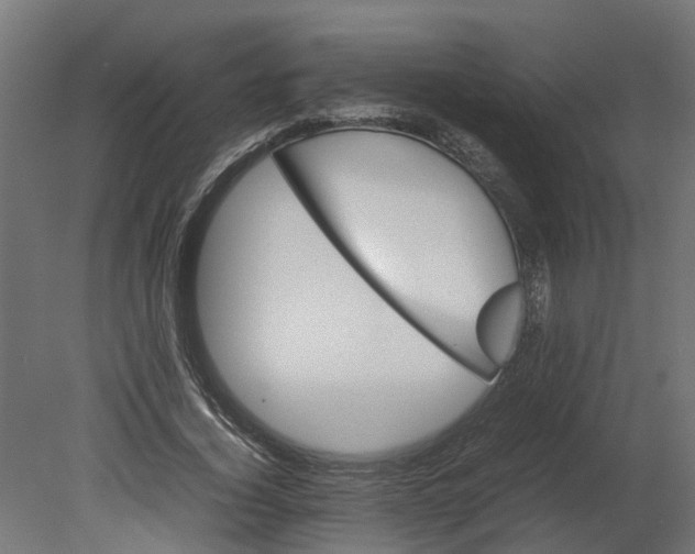 X0000080680732200701121658