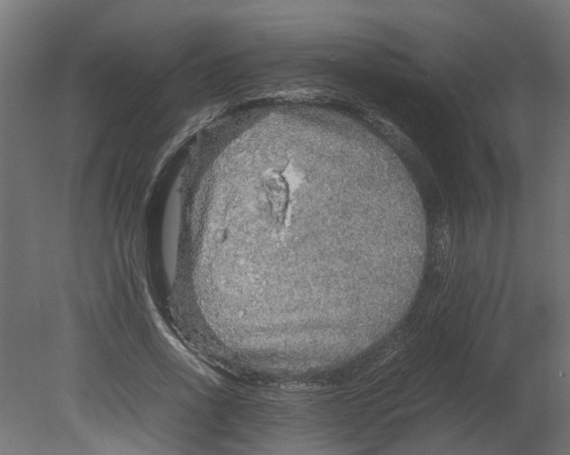 X0000080680734200701121658