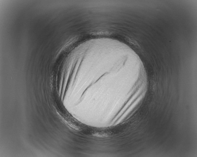 X0000080680735200701121658