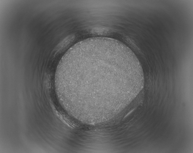 X0000080680738200701121658