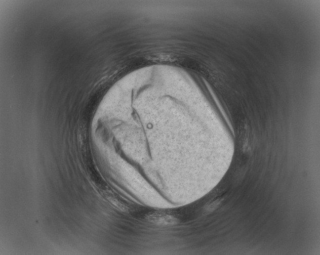 X0000080680747200701121658