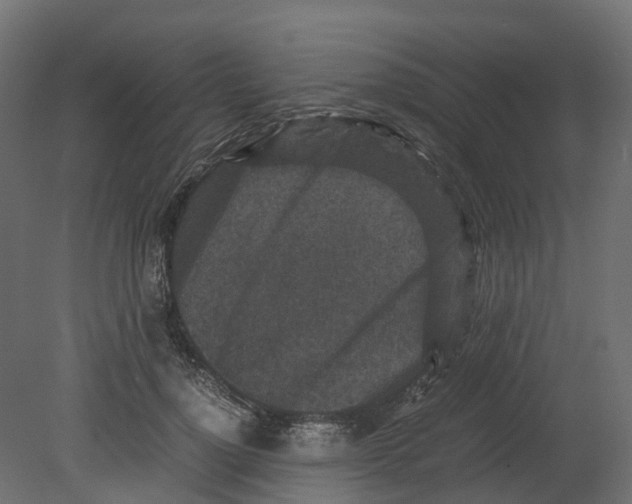 X0000080680748200701121658