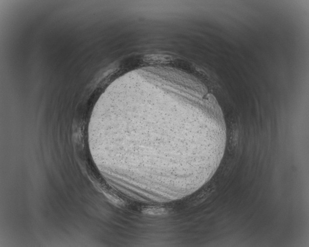 X0000080680759200701121658