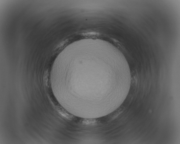 X0000080680767200701121659