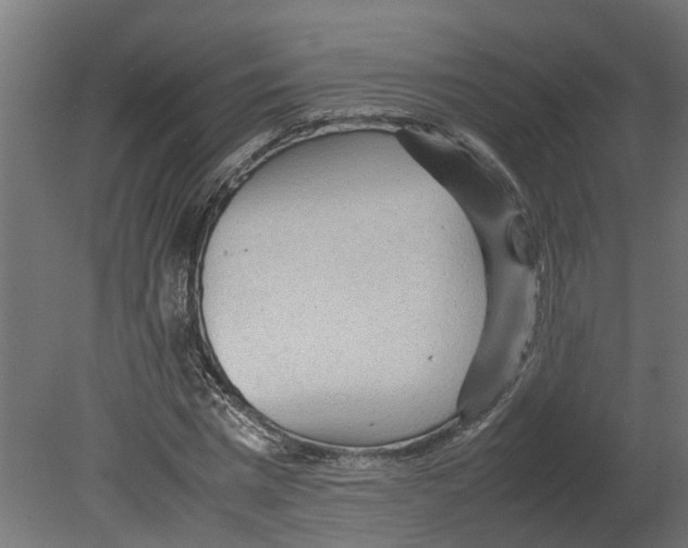 X0000080680777200701121658