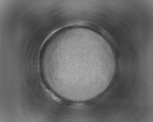 X0000080680784200701121657