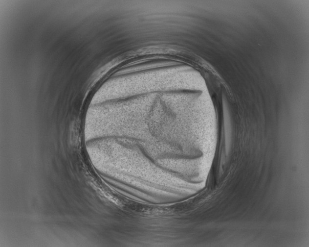 X0000080680786200701121657