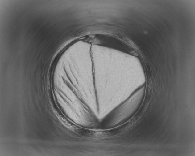 X0000080680787200701121657