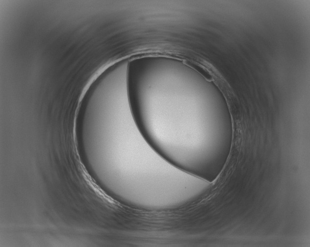 X0000080680788200701121657