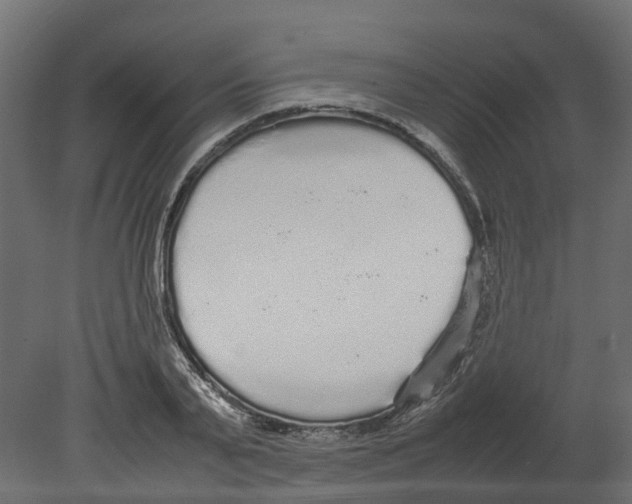 X0000080680791200701121657