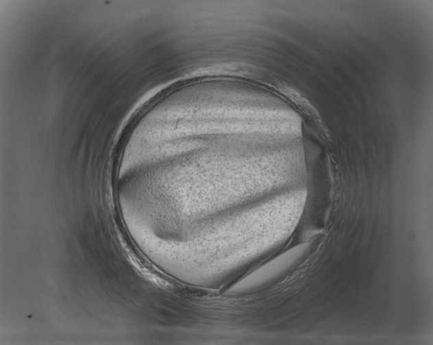 X0000080680792200701121657