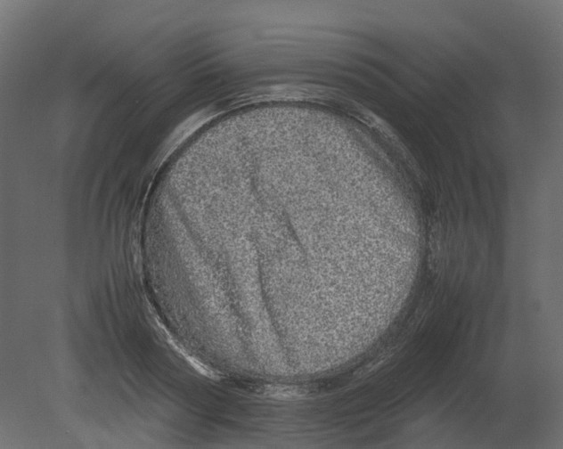 X0000080680794200701121657