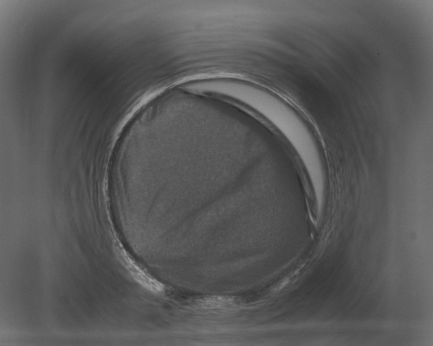 X0000080680797200701121657