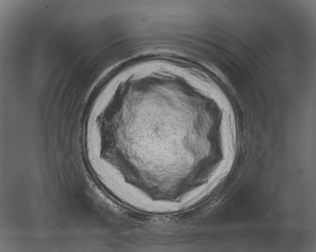 X0000080680799200701121657