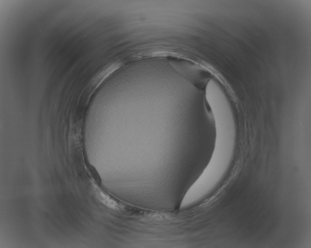 X0000080680801200701121657