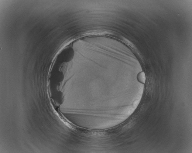 X0000080680802200701121657