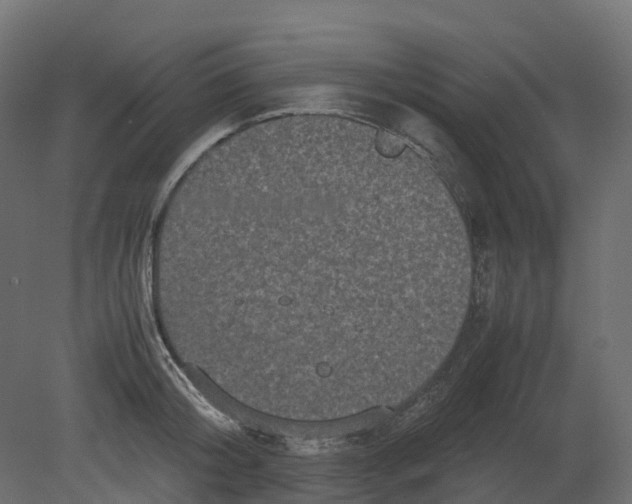 X0000080680804200701121657