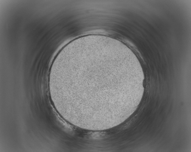 X0000080680808200701121657