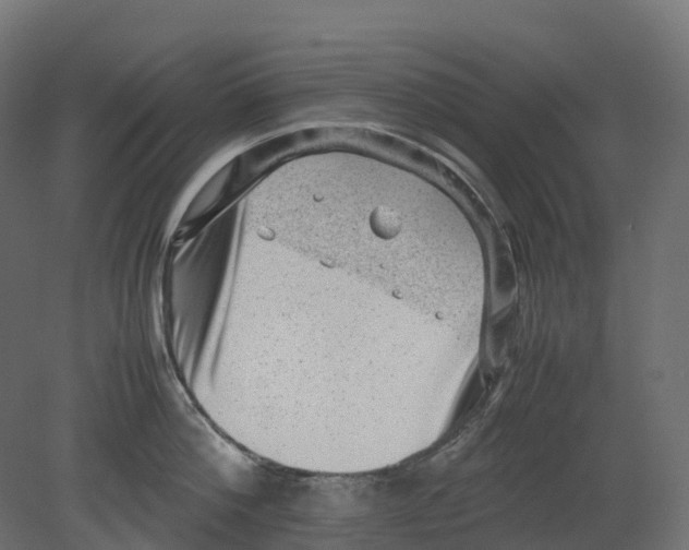 X0000080680812200701121657