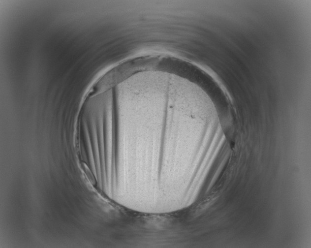 X0000080680815200701121657