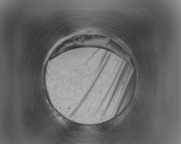 X0000080680816200701121657