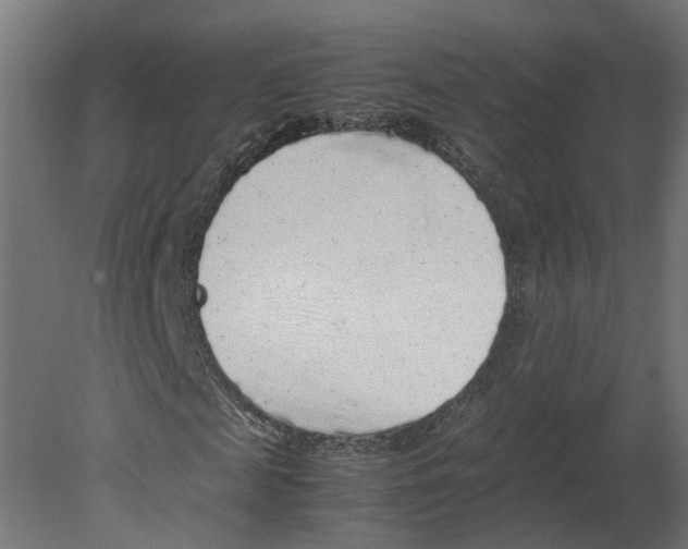 X0000080680817200701121656