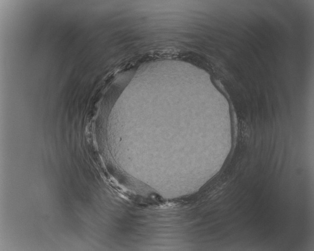 X0000080680818200701121656