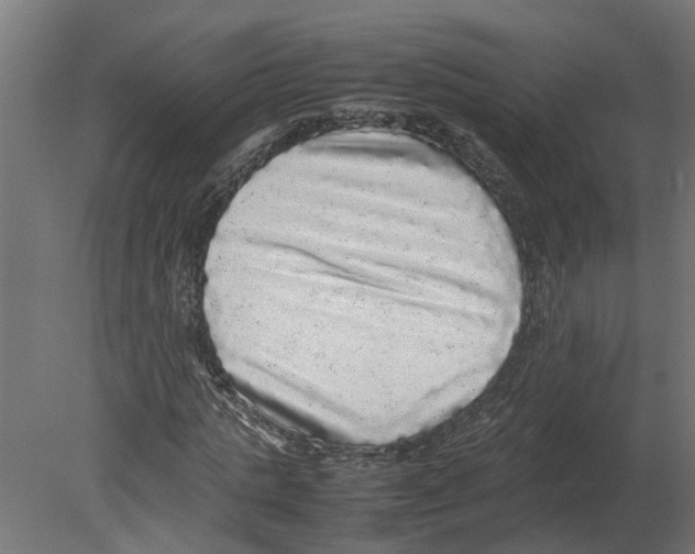 X0000080680821200701121656