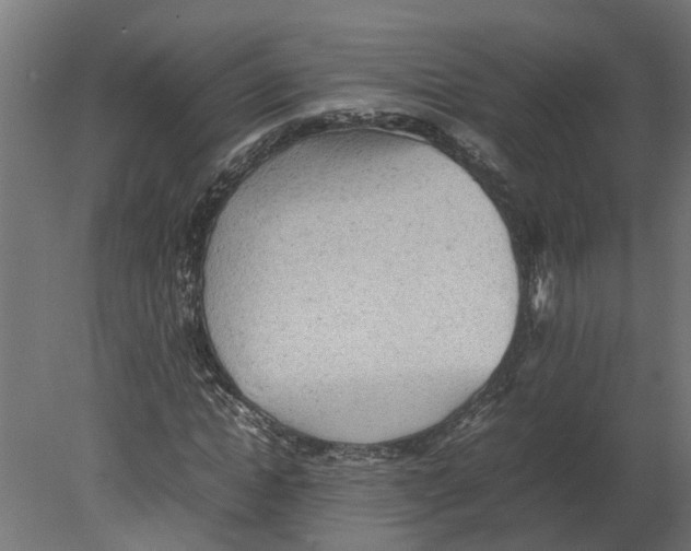 X0000080680822200701121656