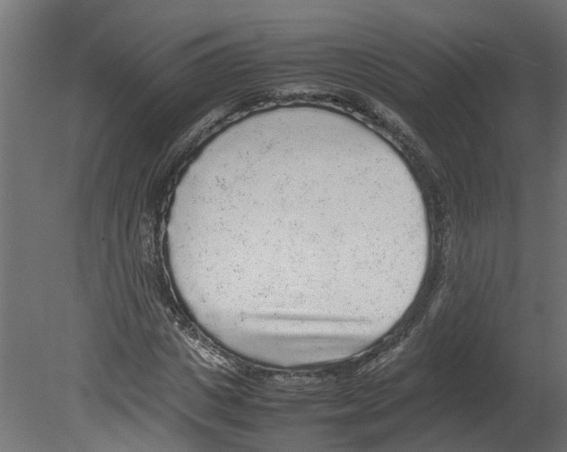 X0000080680825200701121656