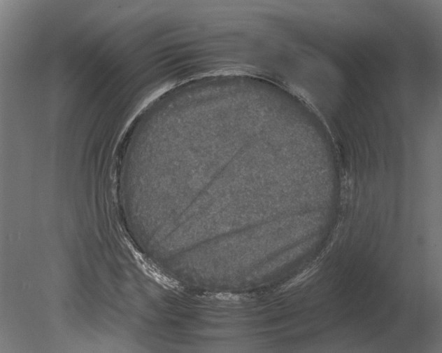 X0000080680827200701121656