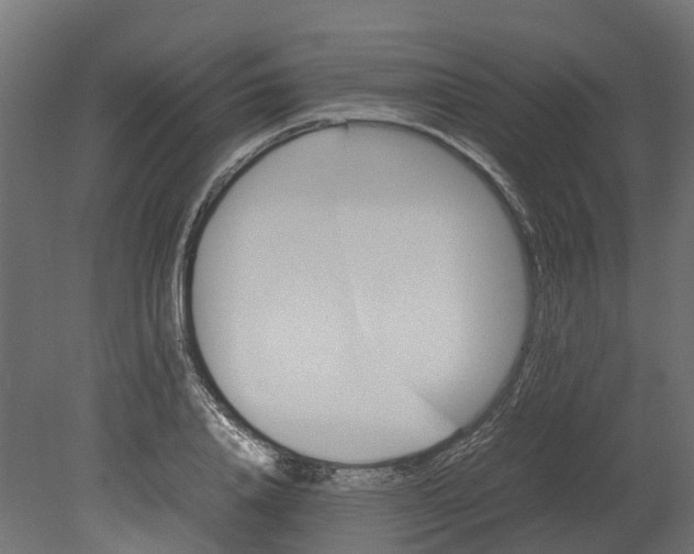 X0000080680840200701121656