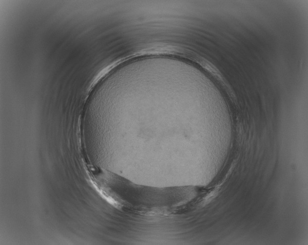 X0000080680842200701121657