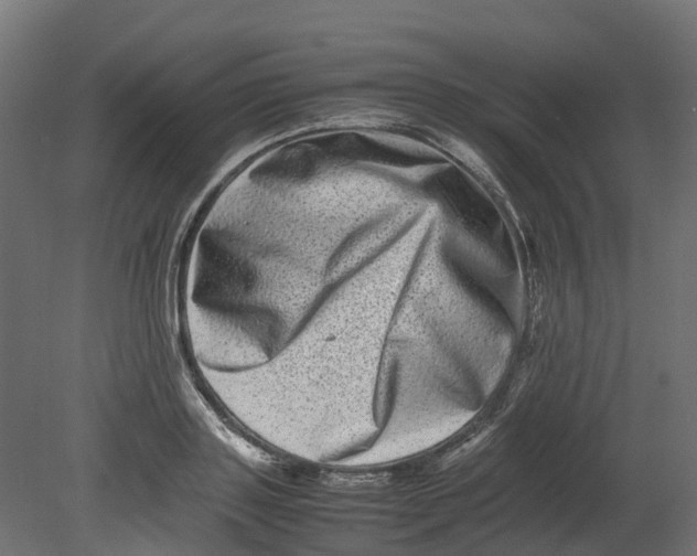 X0000080680843200701121657