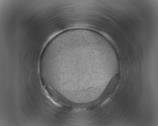 X0000080680846200701121657