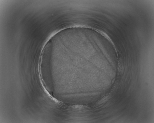 X0000080680847200701121657