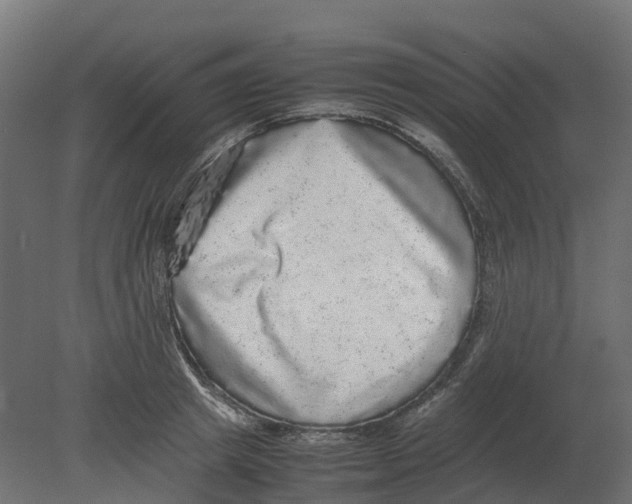 X0000080680849200701121657