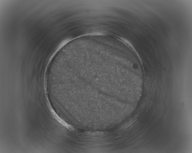 X0000080680851200701121657