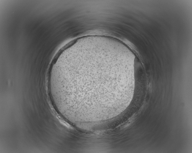 X0000080680854200701121657