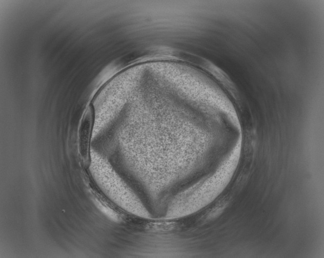 X0000080680858200701121657