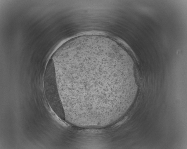 X0000080680860200701121657