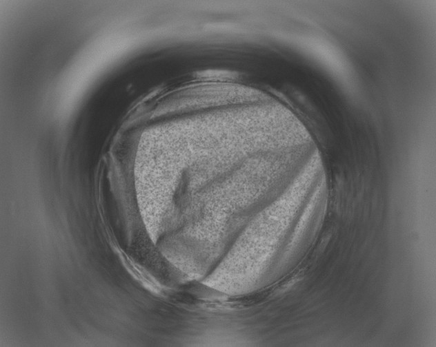 X0000080680862200701121657