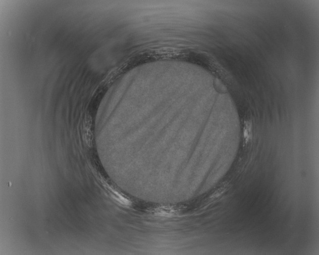 X0000080680867200701121656