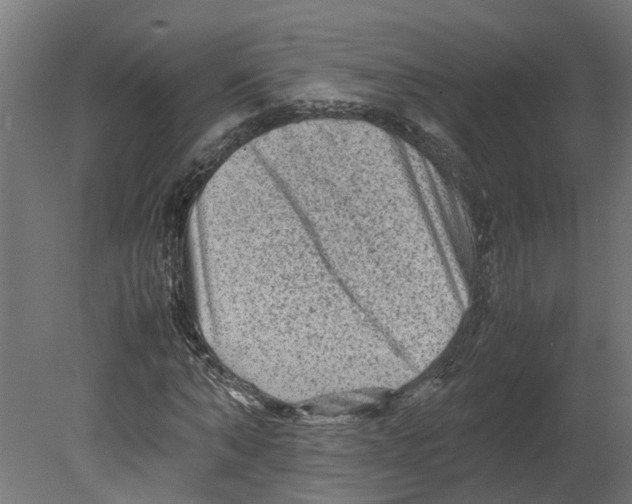 X0000080680870200701121656