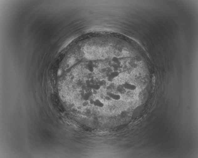 X0000080680871200701121656