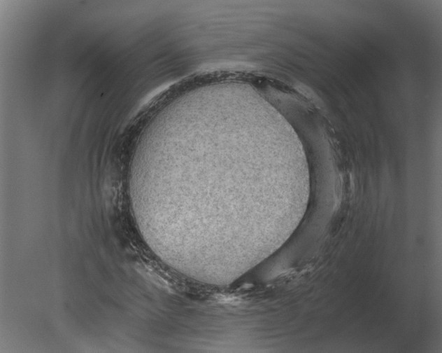 X0000080680872200701121656