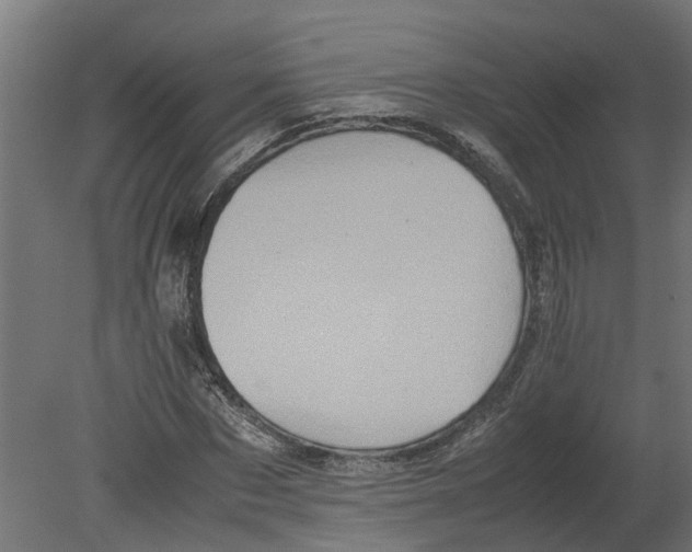 X0000080680873200701121656