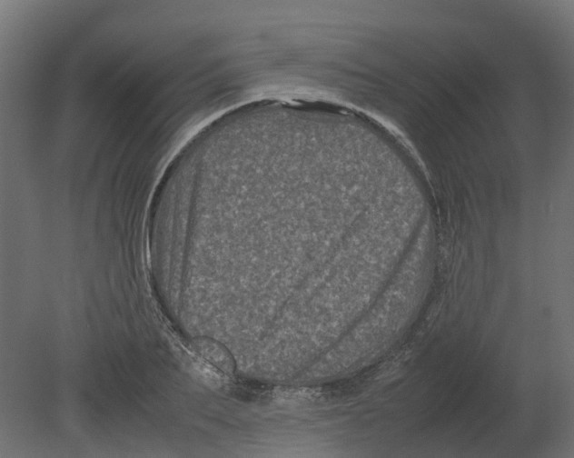 X0000080680887200701121656